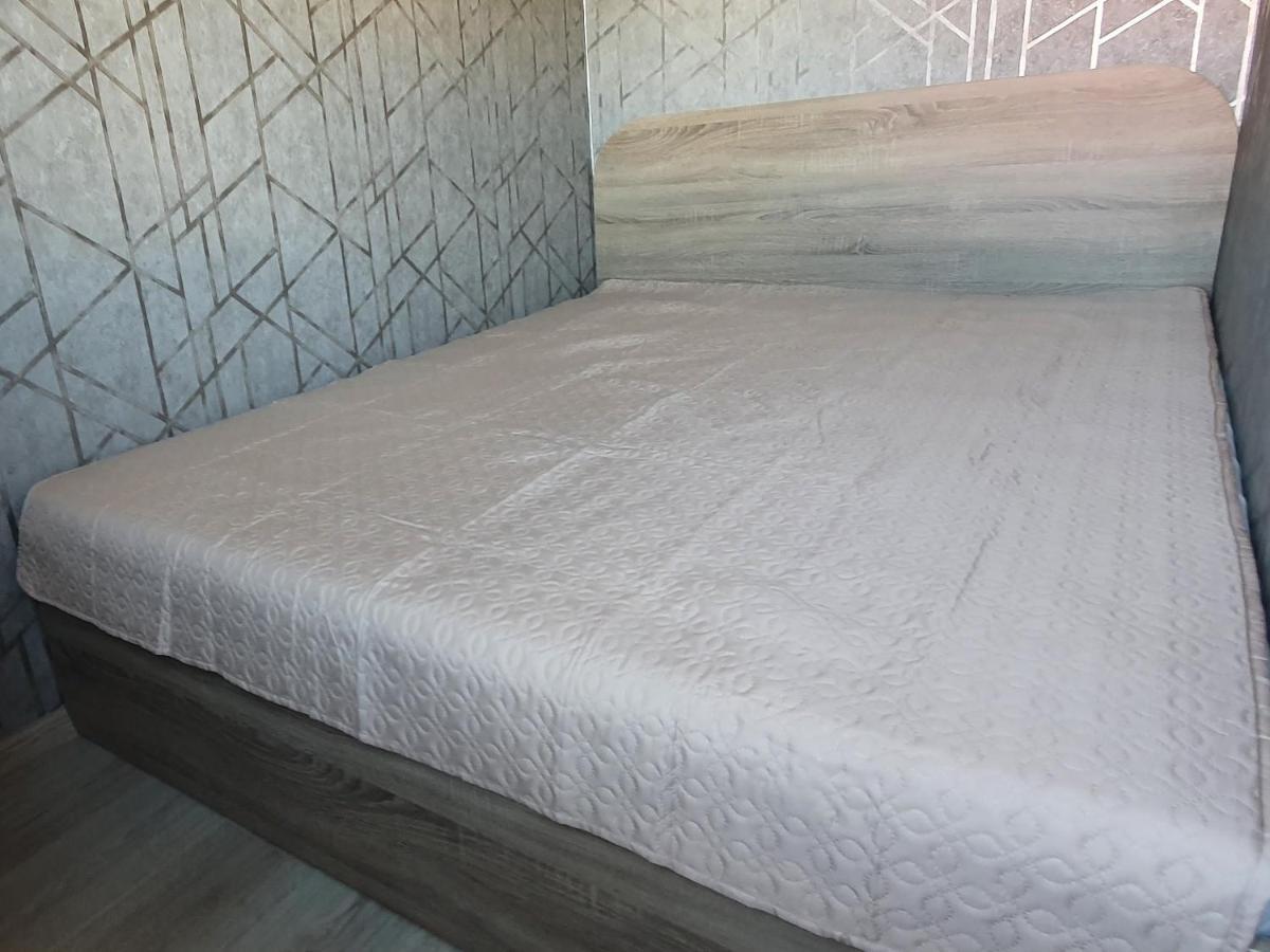לייפאז'ה Dzintaru Apartaments מראה חיצוני תמונה