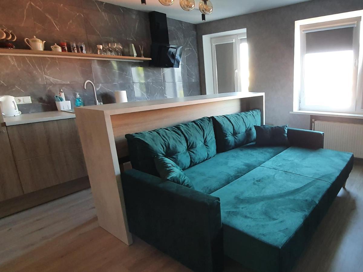 לייפאז'ה Dzintaru Apartaments מראה חיצוני תמונה